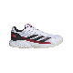 adidas Padel Courtquick M