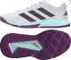 adidas Court Team Bounce 2.0 W 24/25