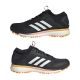 adidas FABELA X EMPOWER 24/25 black