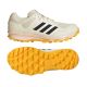 adidas FABELA RISE 24/25 beige