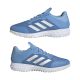 adidas HOCKEY LUX 2.2S 24/25 lightblue