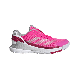 adidas Padel Crazyquick LS W