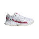 adidas Padel Courtquick W