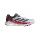 adidas Padel Crazyquick Boost M