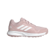 adidas FABELA RISE 2 26/27 Lilac-White