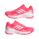 adidas FABELA ZONE 3 26/27 Solar-White