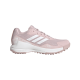 adidas FABELA ZONE 3 26/27 Lilac-White 