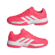 adidas HOCKEY YOUNGSTAR 2 26/27 Solar-White 