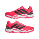 adidas ADIPOWER HOCKEY 4 26/27 Solar-Black