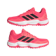 adidas ADIPOWER HOCKEY LEAGUE 26/27 Solar-Black 