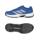 adidas HOCKEY LUX LEAGUE 26/27 Royal-Silver