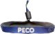 peco-stoffarmband-blau-silber