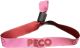 peco-stoffarmband-lila-bordeaux