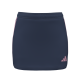adidas Rock Women Navy/Rosa