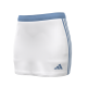 adidas Rock Youth Weiss/Hellblau