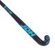 JDH Junior MB 22/23 blue