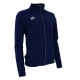 JDH Women Kinetic Jacket blue