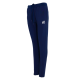 JDH Women Kinetic Pant blue