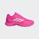 adidas Hockey Fabela X2 pink