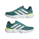 adidas ADIPOWER HOCKEY 3

