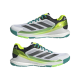 adidas Padel Crazyquick Boost Padel Men
