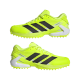 adidas ADIZERO LUX 3