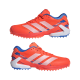adidas ADIZERO LUX 3