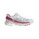 adidas Padel Crazyquick Boost W