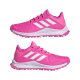 adidas HOCKEY YOUNGSTAR 
