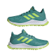adidas Youngstar green