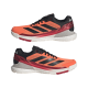 adidas Crazyquick Boost Padel M orange