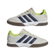 adidas SPEZIALIST beige
