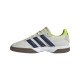 adidas SPEZIALIST beige