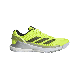 adidas Crazyquick LS Padel M