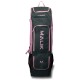 MALIK Stick bag JUMBO 21/22 pink