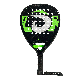 LOK Jungle Lite