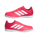 adidas HOCKEY YOUNGSTAR RISE 26/27 Solar-White