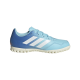 adidas HOCKEY YOUNGSTAR RISE 26/27 Blue-White