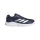 adidas Padel Courtquick Blue