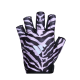 adidas Hockey OD Glove 26/27 Lilac-White