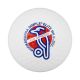 kookaburra-dimple-elite-white-single