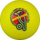 kookaburra-dimple-elite-yellow-single