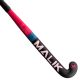 MALIK LB 2 Composite Outdoor pink/blue