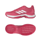 adidas Fabela X 2 26/27 Solar-Silver