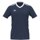adidas-ent22-jersey-men-navy