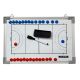 malik-coachboard-outdoor-indoor-l