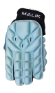 MALIK Absorber Light 23/24 mint