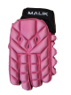 MALIK Absorber Light 23/24 pink