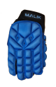 MALIK Absorber Light 23/24 blue