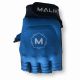 MALIK Pro Glove 23/24 blue